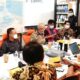 Banggar DPRD Jabar Apresiasi Capaian PT. Migas Hulu Jabar Terhadap APBD
