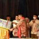 Bupati Ade Buka MTQ XXXVII Tingkat Kabupaten Tasikmalaya