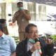 DPRD Jabar Apresiasi Kinerja BJB Kota Cimahi di Tahun 2021