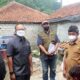 DPRD Jabar Dorong Pemerintah Tingkatkan Anggaran Program Rutilahu