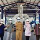 DPRD Jabar Kritisi Lambatnya Pembangunan SPBE di Bandung Barat