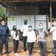 Komisi I DPRD Jabar Kritisi BMN idle di Kabupaten Subang