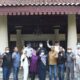 Komisi I DPRD Jabar Kunjungi Anjungan Jawa Barat di TMII