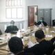 Komisi IV DPRD Soroti Aksi Penambangan Liar yang Masih Marak di Jabar