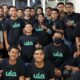 Ula, Startup e-Commerce Indonesia yang Dapat Suntikan Dana Jeff Bezos