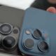 iPhone 14 Makin Gahar, Tertanam Memori Internal 2TB
