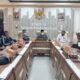 Alisansi NANO Kritisi Kinerja Gubernur Melalui Komisi IV DPRD Jabar