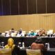 DPRD Jabar Perdalam Ranperda DCD ke Jawa Tengah