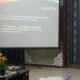 Fiona Callaghan Ungkap Pentingnya Leadership dalam Berwirausaha