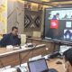 Komisi I DPRD Jabar Terima Aspirasi AJV Terkait TV Desa