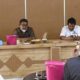 Komisi I DPRD Jawa Barat Kunjungi Desa Ciburial Garut