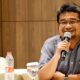 Komisi II DPRD Jabar: Pusat Distribusi Bisa Kendalikan Lonjakan Harga Bahan Pokok