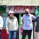 Komisi IV DPRD Jabar Soroti Pembangunan KCIC di Jalan Baru Rajamandala