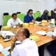 Komisi IV Dorong Peingkatan Anggaran UPTD LLAJ Wilayah II