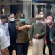 Komisi IV Dorong Peningkatan Penerima Manfaat Program RUTILAHU