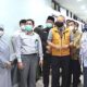 Komisi V DPRD Jabar Apresiasi Pelayanan Peserta BPJS di RSUD Al-Ihsan