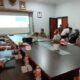 Kunjungi KP3D Rancaekek, Dewan Jabar Optimalkan Penggunaan Anggaran 2022