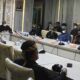 Nelayan Patimban Sampaikan Aspirasinya Melalui Komisi II DPRD Jabar