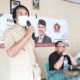 Anggota DPRD Jabar Jelaskan Fungsi Reses Bagi Masyarakat