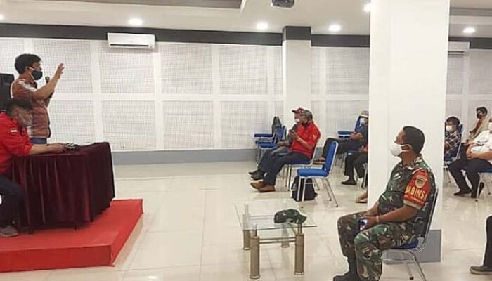 Anggota DPRD Jabar Masih Terima Keluhan Terkait DTKS Tidak Valid