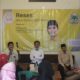 Anggota DPRD Jabar Sampaikan Perlunya Perda Desa Wisata