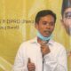 Anggota DPRD Jabar Serap Aspirasi dari Kampung KB Terkait Dana Hibah