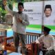 Anggota DPRD Jabar Soroti Lemahnya Daya Beli Masyarakat Akibat Pandemi