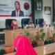 Anggota DPRD Jabar Ungkap Pembangunan Jalan Sukasari Lembang Pada TA 2023