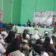 Anggota DPRD Jawa Barat Targetkan Zero Persen Stunting di Sumedang