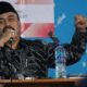 Arip Rachman Serap Aspirasi Masyarakat Desa Salebu Kabupaten Tasikmalaya