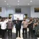 Bupati Ade Lantik 655 PNS Kabupaten Tasikmalaya Secara Virtual