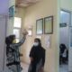 DPRD Jabar Desak Pemkab Karawang Selesaikan Sengketa Lahan Puskesmas Wanakerta