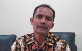 Pemimpin Berkebijakan Buruk Lahir Dari Pemilih Pragmatis
