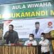 Desa Sukamandi Aspirasikan Dewi dan Dedi Kepada Anggota DPRD Jawa Barat