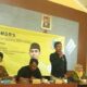 Edi Rusyandi Dorong Generasi Muda Cintai Sektor Pertanian