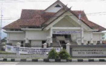 Komisi I Sarankan Tak Ada Open Bidding