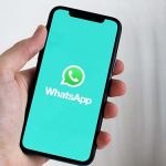 WhatsApp Punya Celah untuk Dihack
