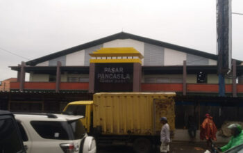 Komisi lV DPRD Kota Tasik Menyoroti Mekanisme Penyaluran Bansos