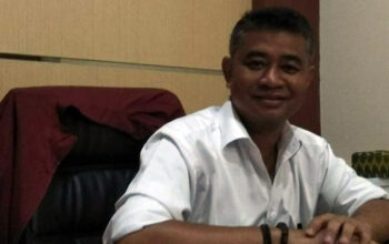 Muslim: Satgas Covid-19 Sangat Kompak, Kota Tasik Siap Jadi Level 1