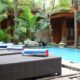 5 Rekomendasi Villa Murah di Ubud dengan Private Pool untuk Bulan Madu