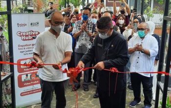 Dulu Salak, Kini Jengkol Tasikmalaya Tembus Pasar Dubai UEA