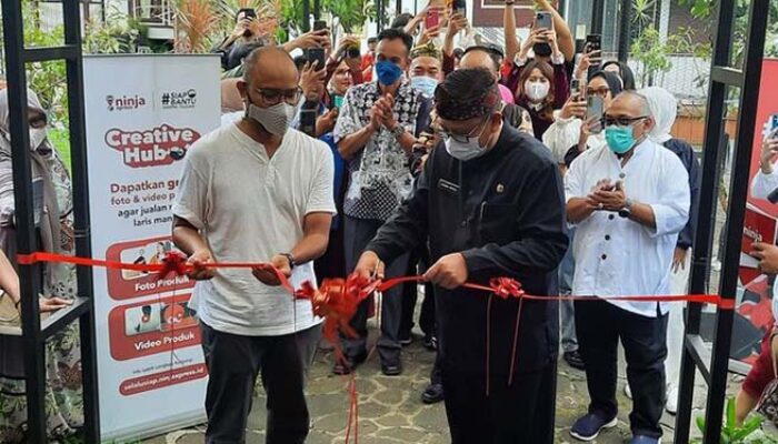 Dulu Salak, Kini Jengkol Tasikmalaya Tembus Pasar Dubai UEA