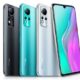 Sudah Tahu Kelebihan Infinix Note 11