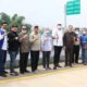 Pansus VI DPRD Jabar Harap Percepatan Pembangunan Tol CISUMDAWU