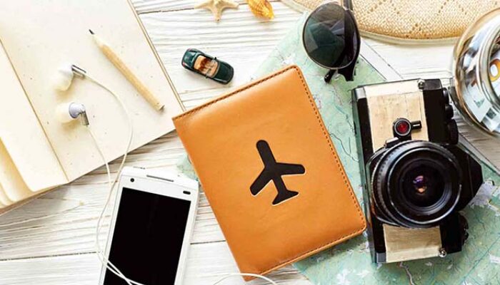 Tips Agar Liburan Terasa Maksimal