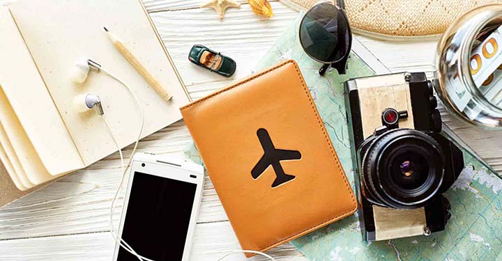 Tips Menggunakan Fitur PayLater untuk Liburan Hemat