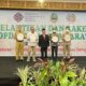 DPD Hillsi Jabar Bidik Siswa SMK Penuhi Kebutuhan Dunia Kerja