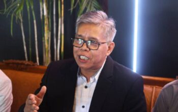 Ditangan Talons Coffee dan Resto Kupat Tahu Padalarang Jadi Lebih Ciamik