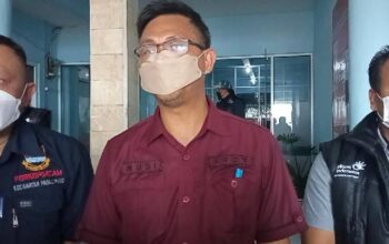 Kali Ketiga Disambangi Kementrian, Desa Ciburuy KBB Didorong Jadi Desa Wisata