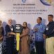 Karyati Bawa Mobil Toyota Agya Dalam Pengundian Sigma BPR Galunggung
